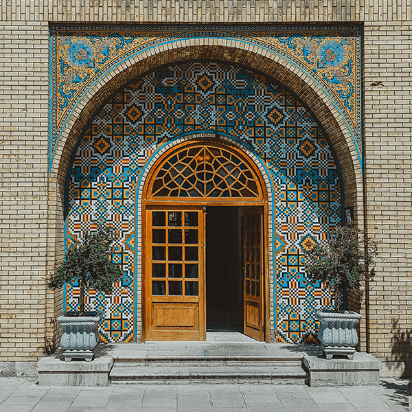 Saboree e tradições. Armenia - blog post