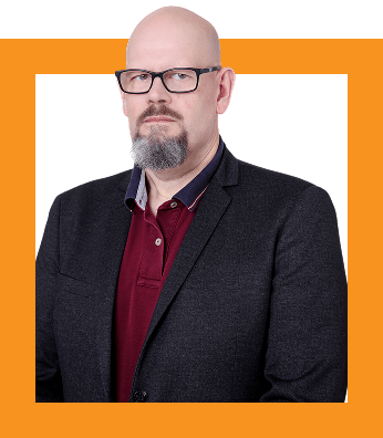 sobre St Gallen - foto gestor